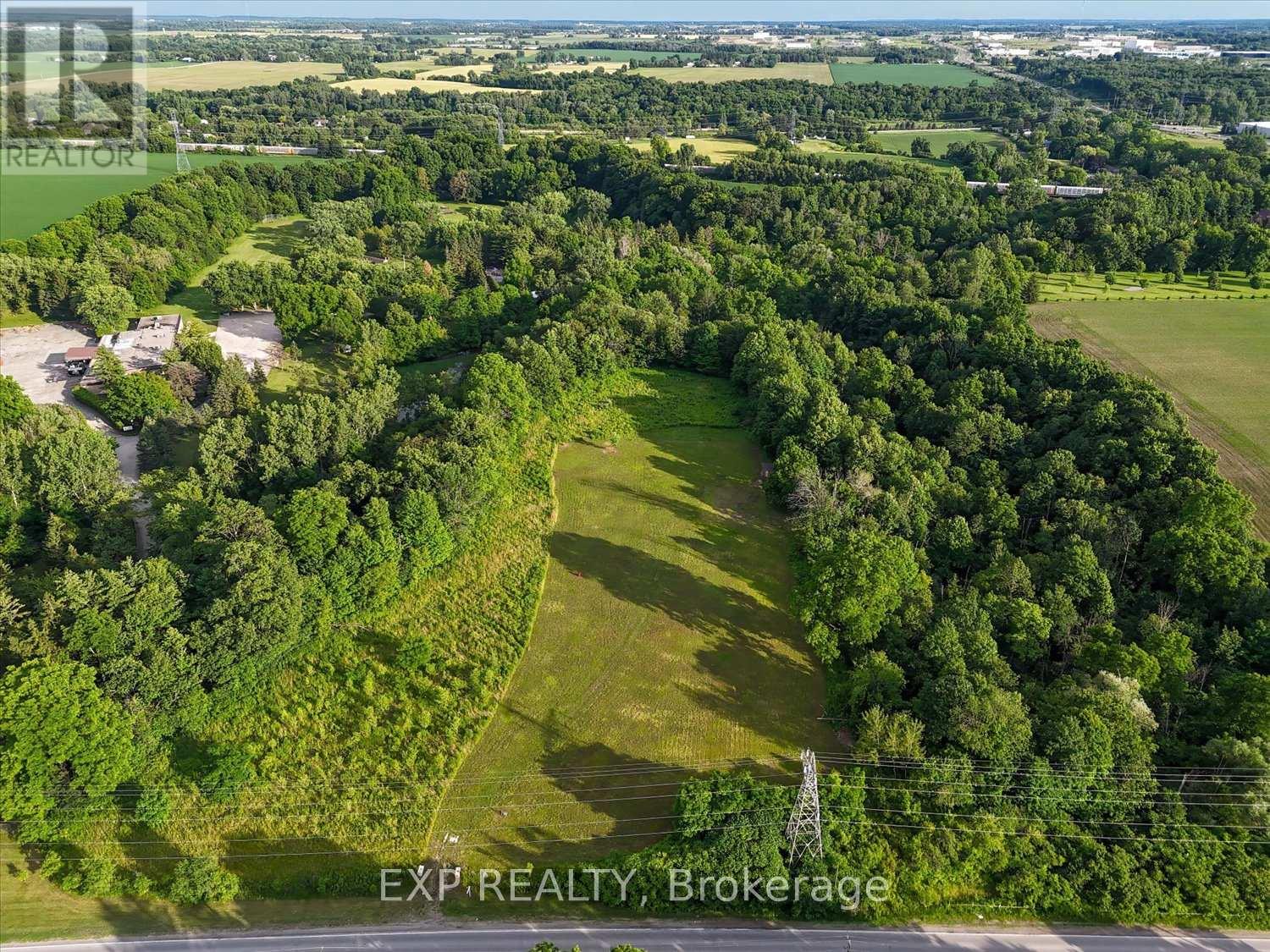 3345 Gore Road, Thames Centre, Ontario  N0L 1G4 - Photo 6 - X13462816