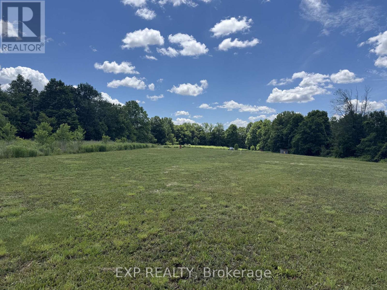 3345 Gore Road, Thames Centre, Ontario  N0L 1G4 - Photo 20 - X13462816