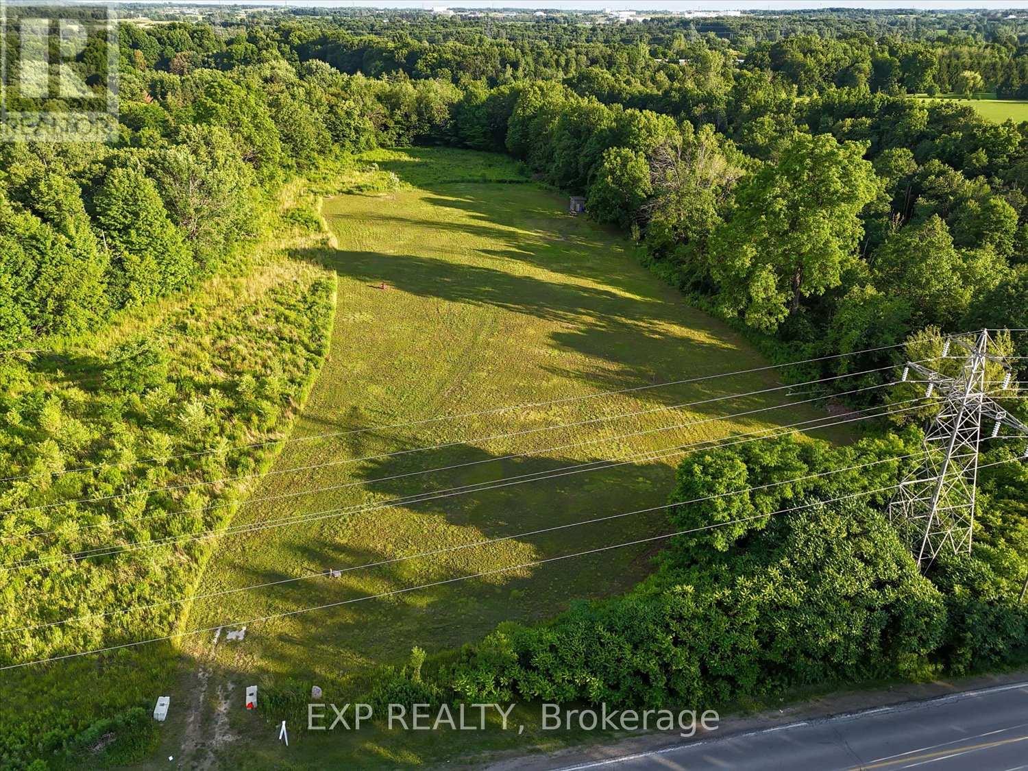3345 Gore Road, Thames Centre, Ontario  N0L 1G4 - Photo 5 - X13462816