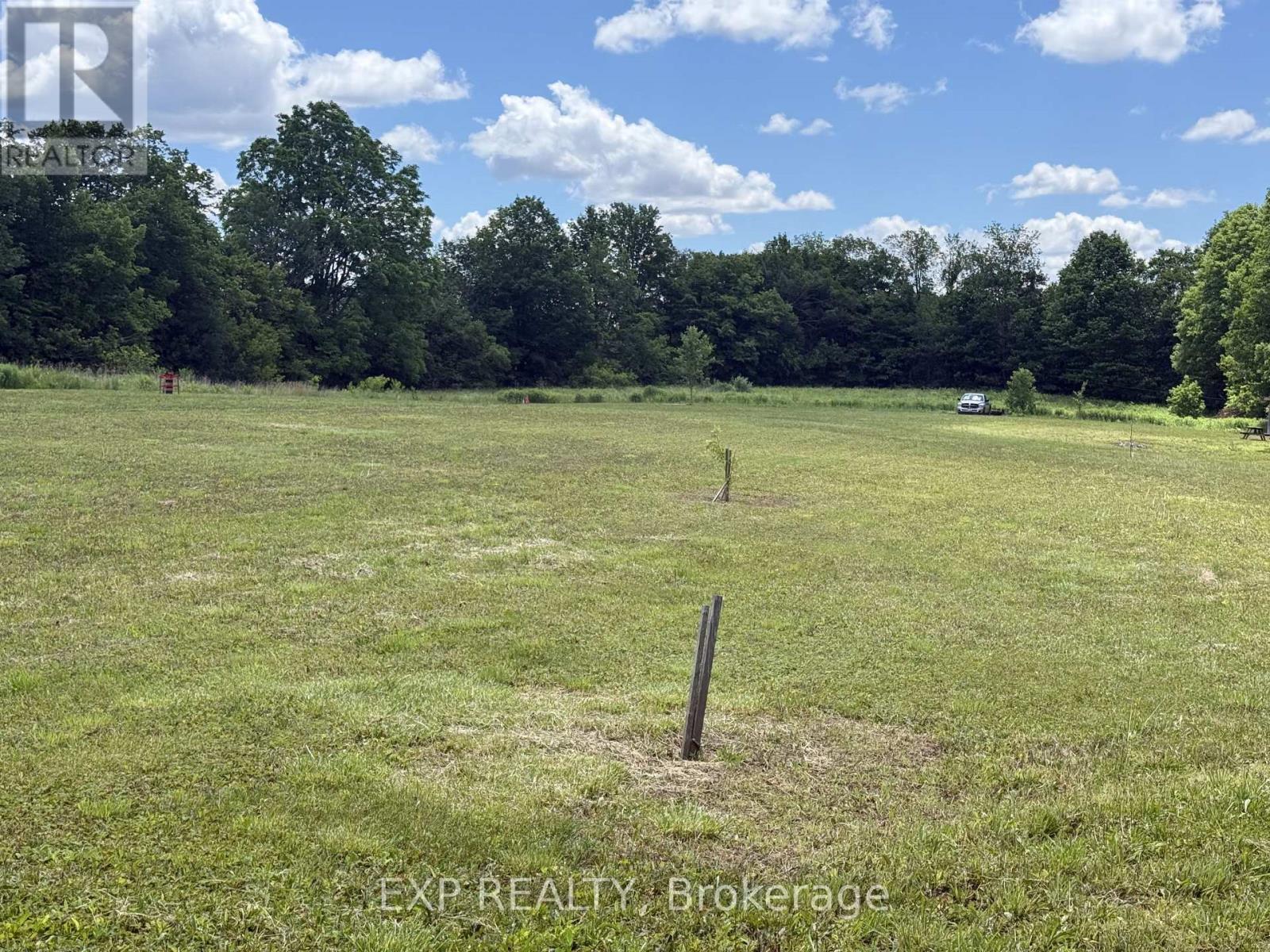 3345 Gore Road, Thames Centre, Ontario  N0L 1G4 - Photo 15 - X13462816
