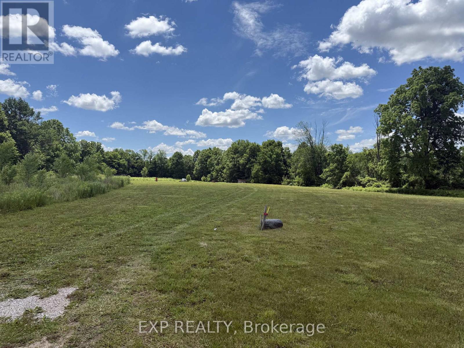 3345 Gore Road, Thames Centre, Ontario  N0L 1G4 - Photo 19 - X13462816