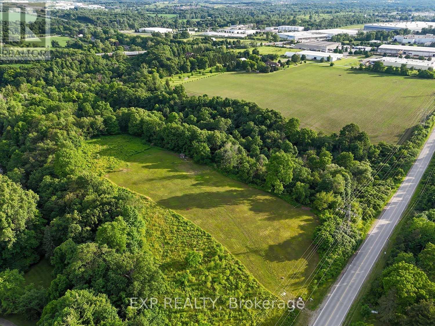 3345 Gore Road, Thames Centre, Ontario  N0L 1G4 - Photo 12 - X13462816
