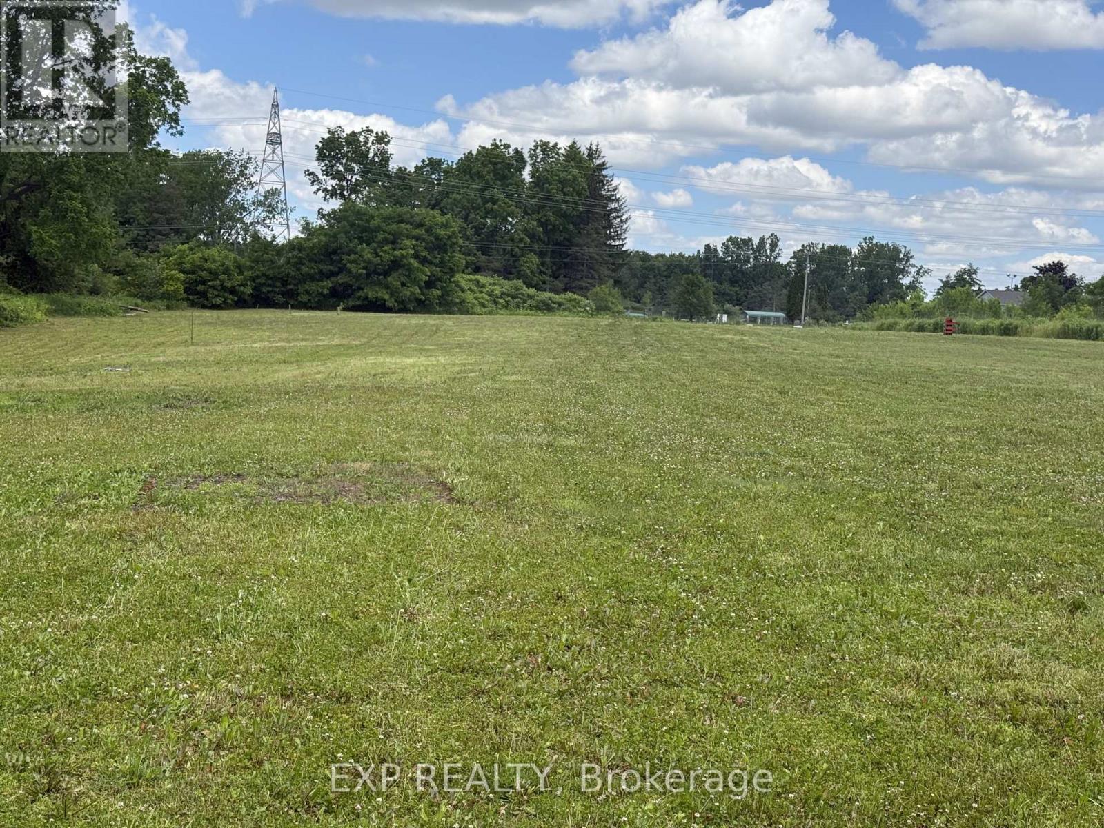 3345 Gore Road, Thames Centre, Ontario  N0L 1G4 - Photo 18 - X13462816
