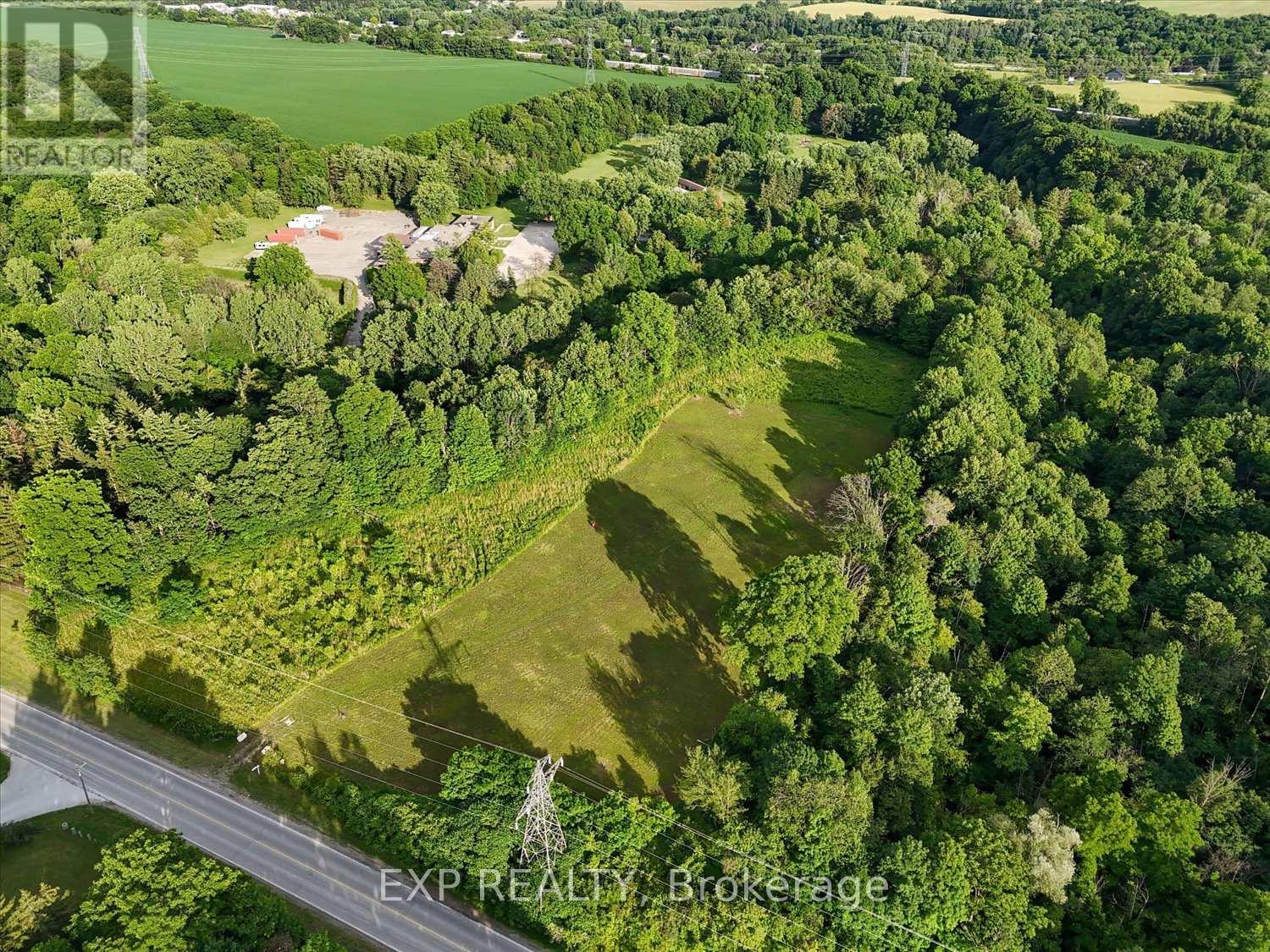3345 Gore Road, Thames Centre, Ontario  N0L 1G4 - Photo 7 - X13462816