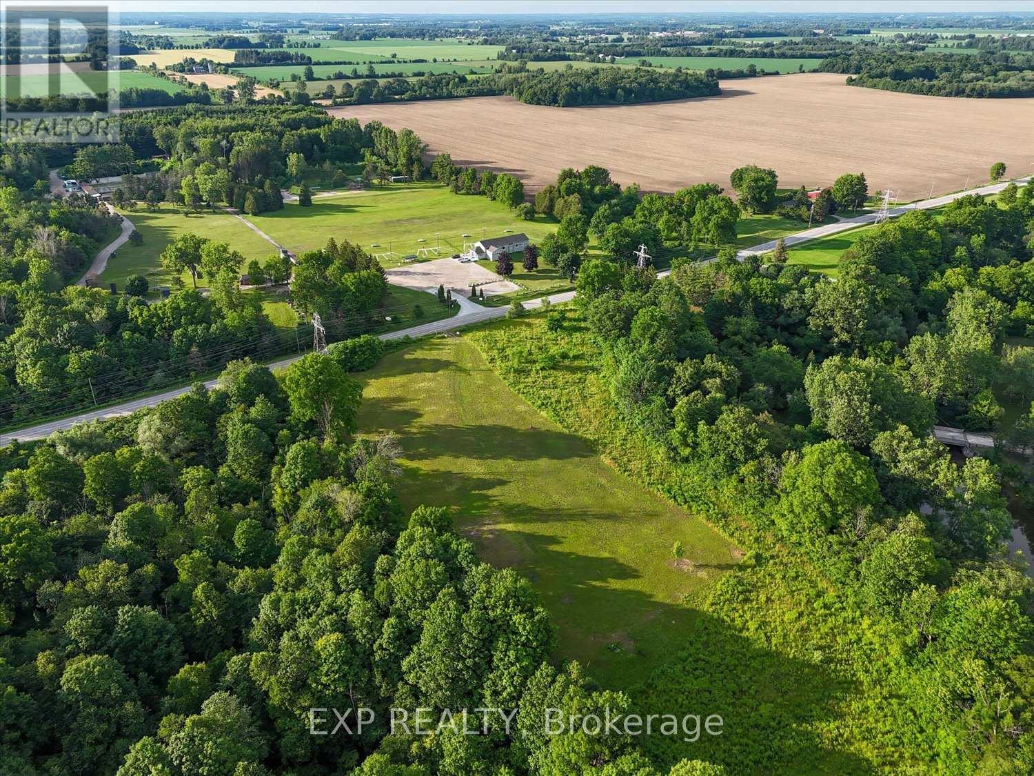 3345 Gore Road, Thames Centre, Ontario  N0L 1G4 - Photo 8 - X13462816