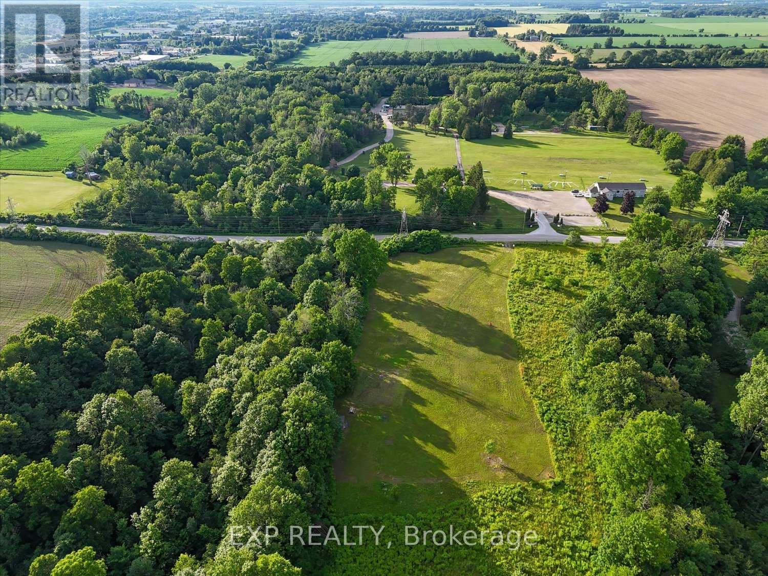 3345 Gore Road, Thames Centre, Ontario  N0L 1G4 - Photo 9 - X13462816