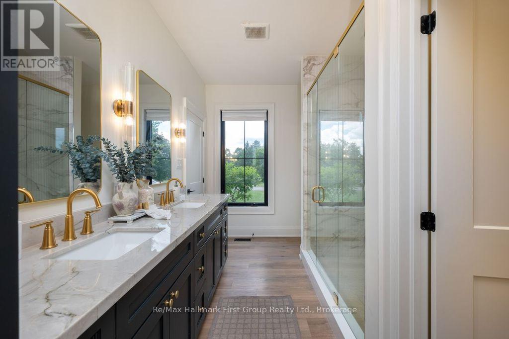 47 Wiesenweg, Scugog, Ontario  L0B 1B0 - Photo 10 - E13502644