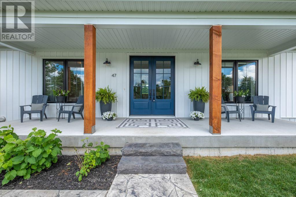 47 Wiesenweg, Scugog, Ontario  L0B 1B0 - Photo 2 - E13502644