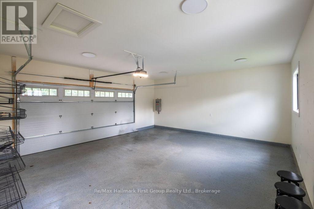 47 Wiesenweg, Scugog, Ontario  L0B 1B0 - Photo 26 - E13502644