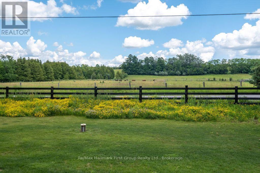 47 Wiesenweg, Scugog, Ontario  L0B 1B0 - Photo 28 - E13502644