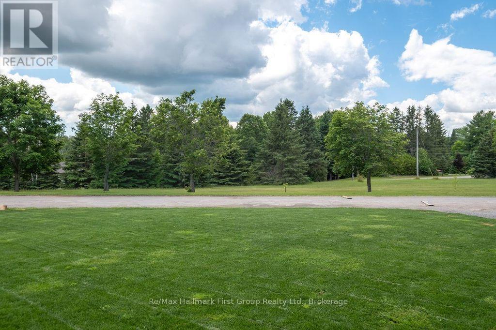 47 Wiesenweg, Scugog, Ontario  L0B 1B0 - Photo 29 - E13502644