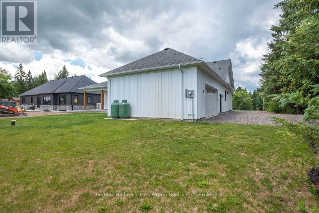 47 Wiesenweg, Scugog, Ontario  L0B 1B0 - Photo 31 - E13502644
