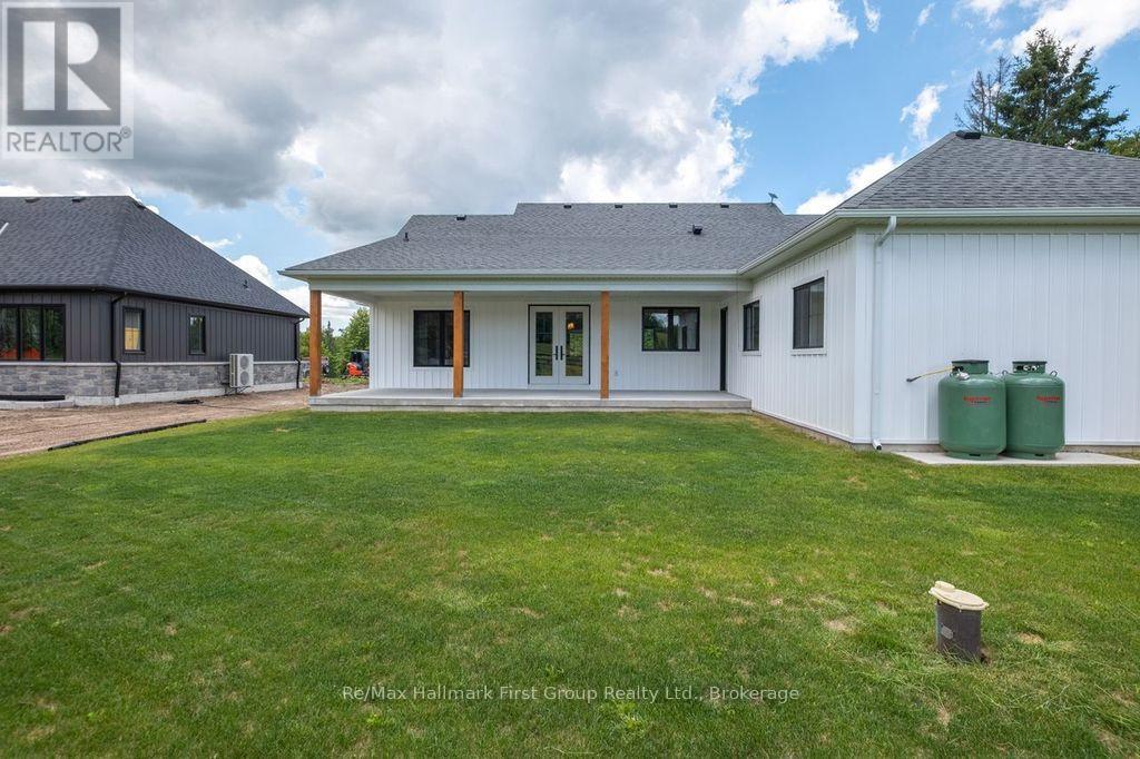 47 Wiesenweg, Scugog, Ontario  L0B 1B0 - Photo 32 - E13502644