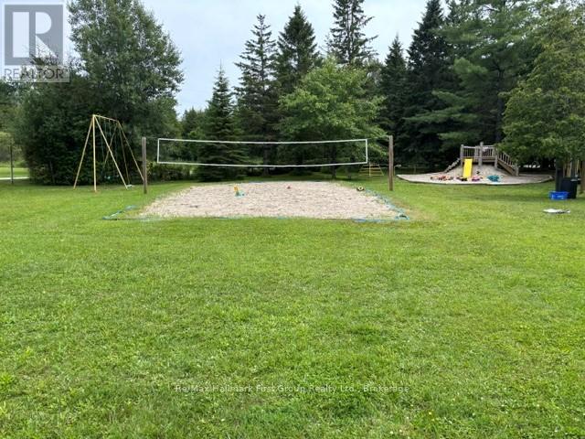 47 Wiesenweg, Scugog, Ontario  L0B 1B0 - Photo 33 - E13502644
