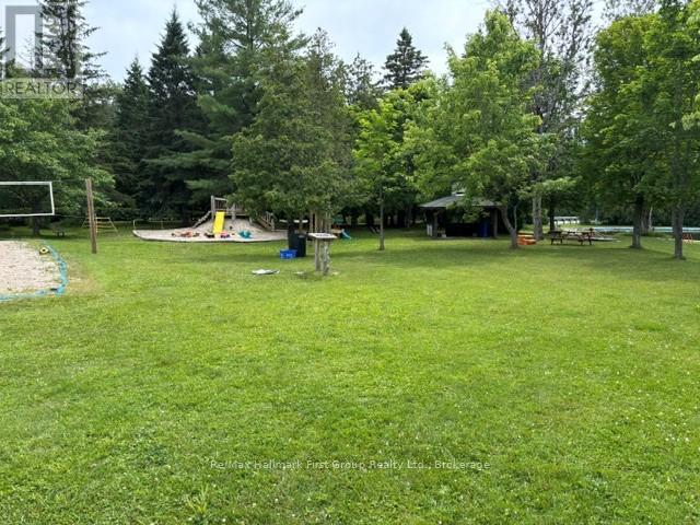 47 Wiesenweg, Scugog, Ontario  L0B 1B0 - Photo 34 - E13502644