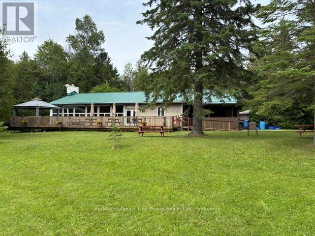 47 Wiesenweg, Scugog, Ontario  L0B 1B0 - Photo 36 - E13502644