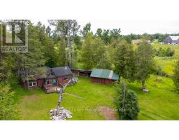 111 WAGAR ROAD, Kawartha Lakes, Ontario