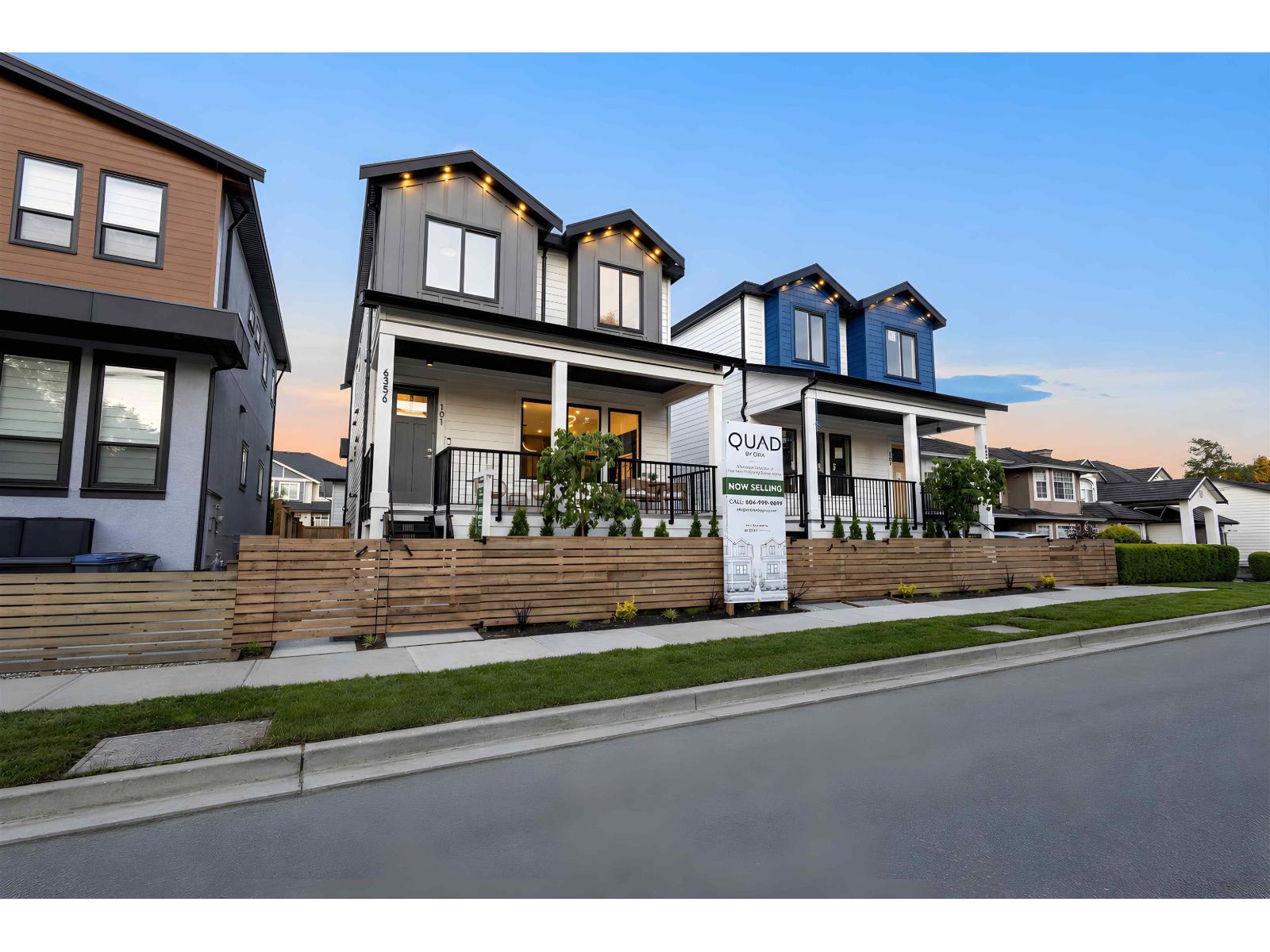 102 6356 138 Street, Surrey, British Columbia  V3X 1E6 - Photo 2 - R3140787