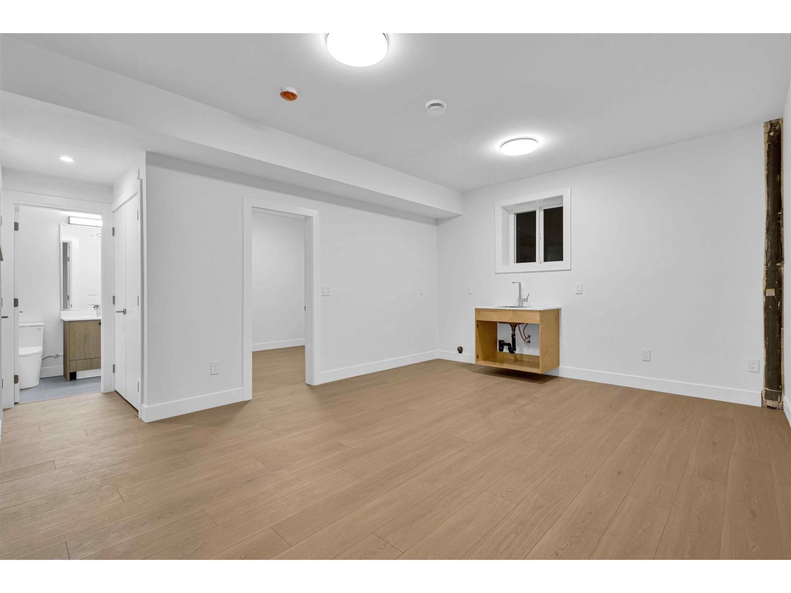 102 6356 138 Street, Surrey, British Columbia  V3X 1E6 - Photo 15 - R3140787
