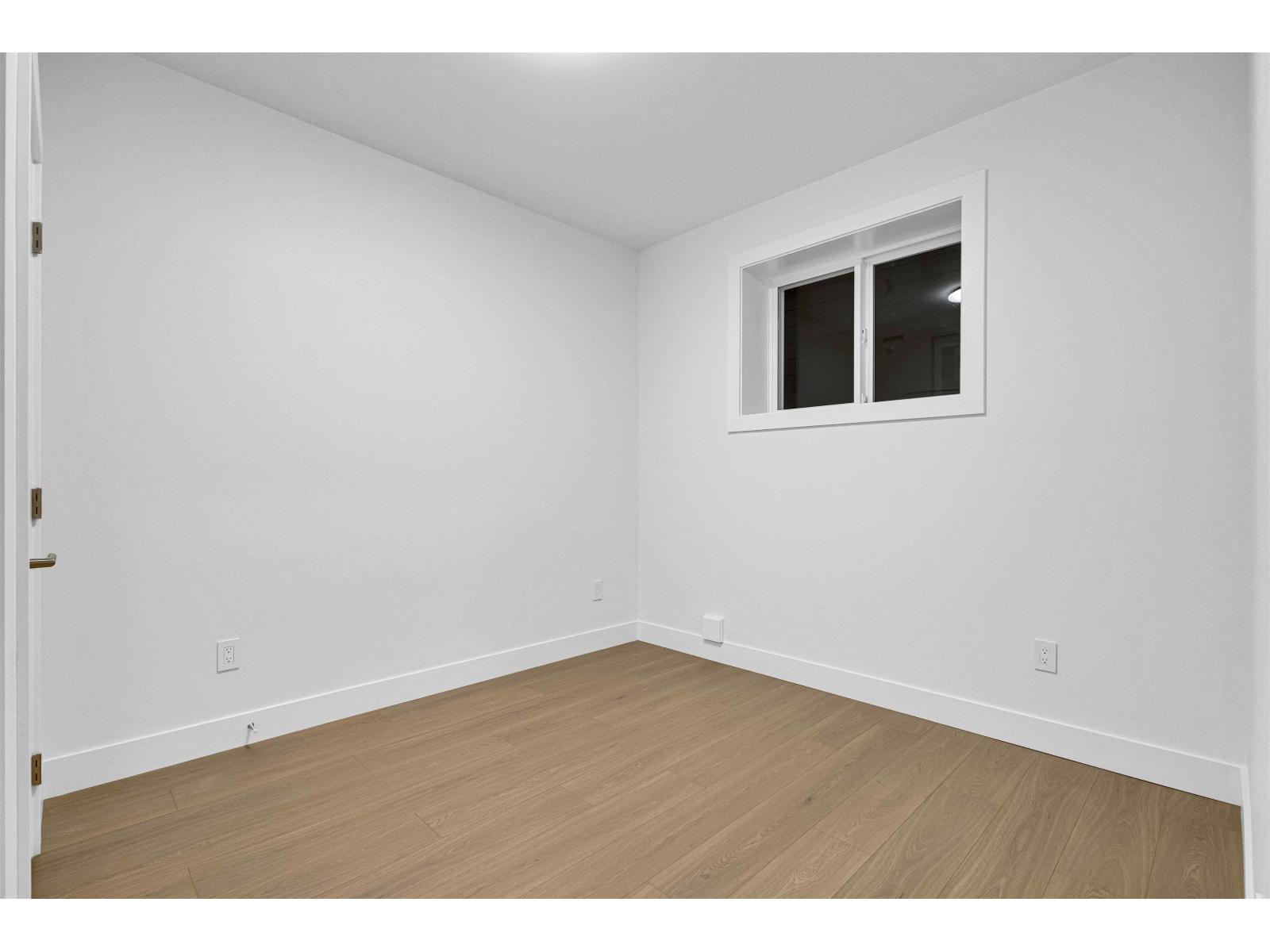 102 6356 138 Street, Surrey, British Columbia  V3X 1E6 - Photo 16 - R3140787