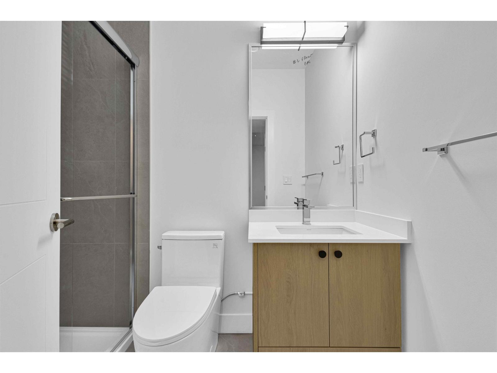 102 6356 138 Street, Surrey, British Columbia  V3X 1E6 - Photo 17 - R3140787