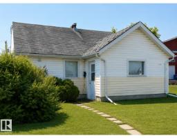 5309 51 Av, Cold Lake, Alberta T9M 1W9 (29966689)