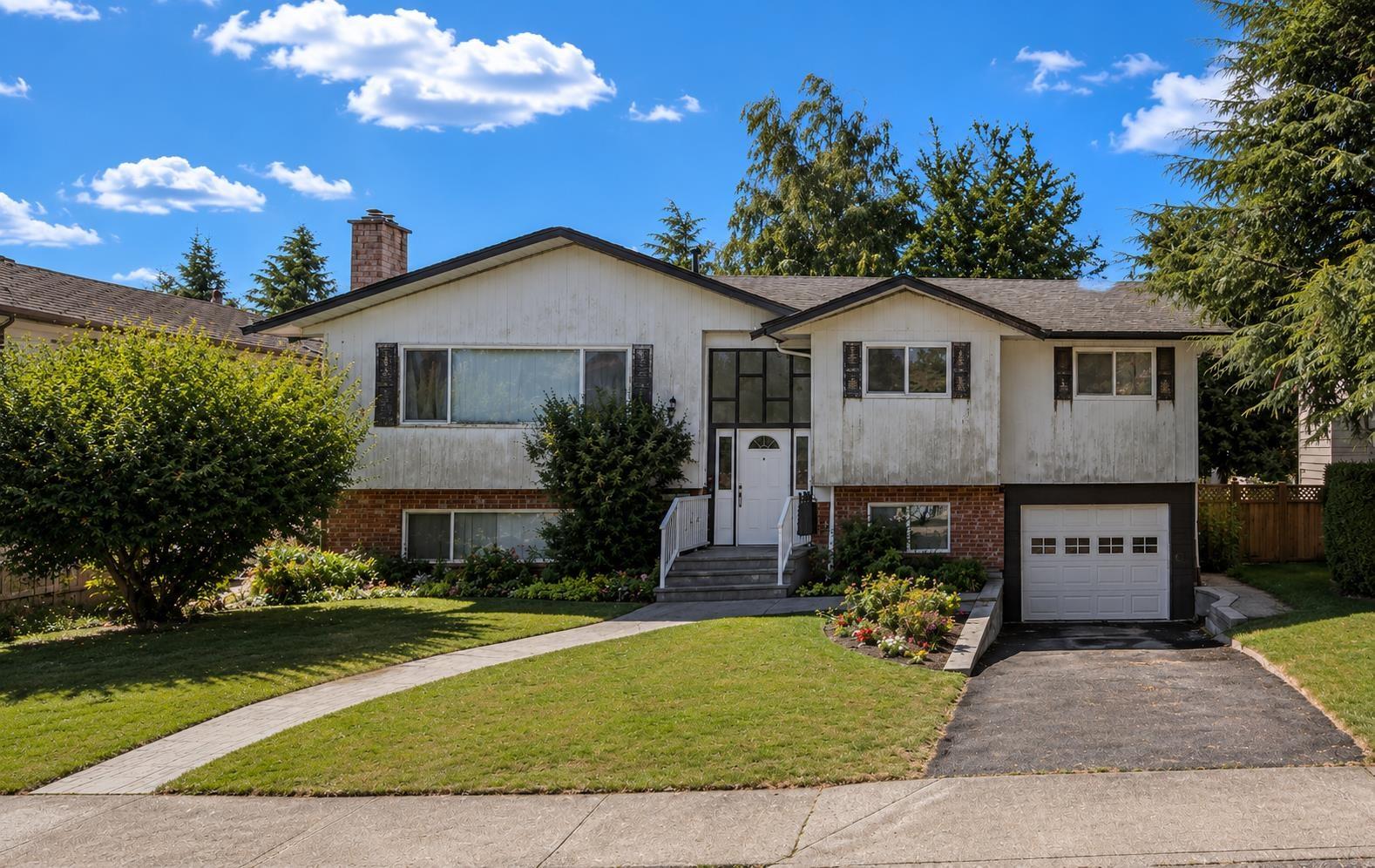 11410 75B AVENUE, Delta, British Columbia