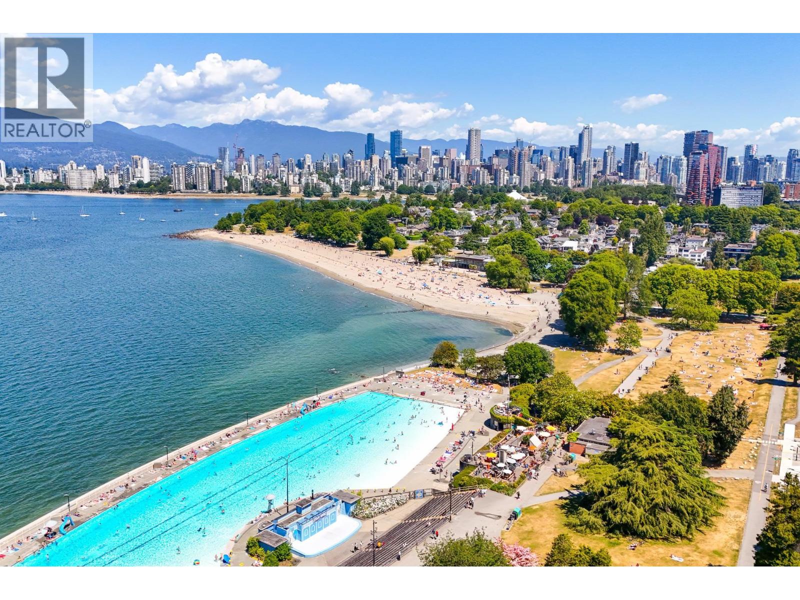 310 1710 W 13th Avenue, Vancouver, British Columbia  V6J 2H1 - Photo 19 - R3140921