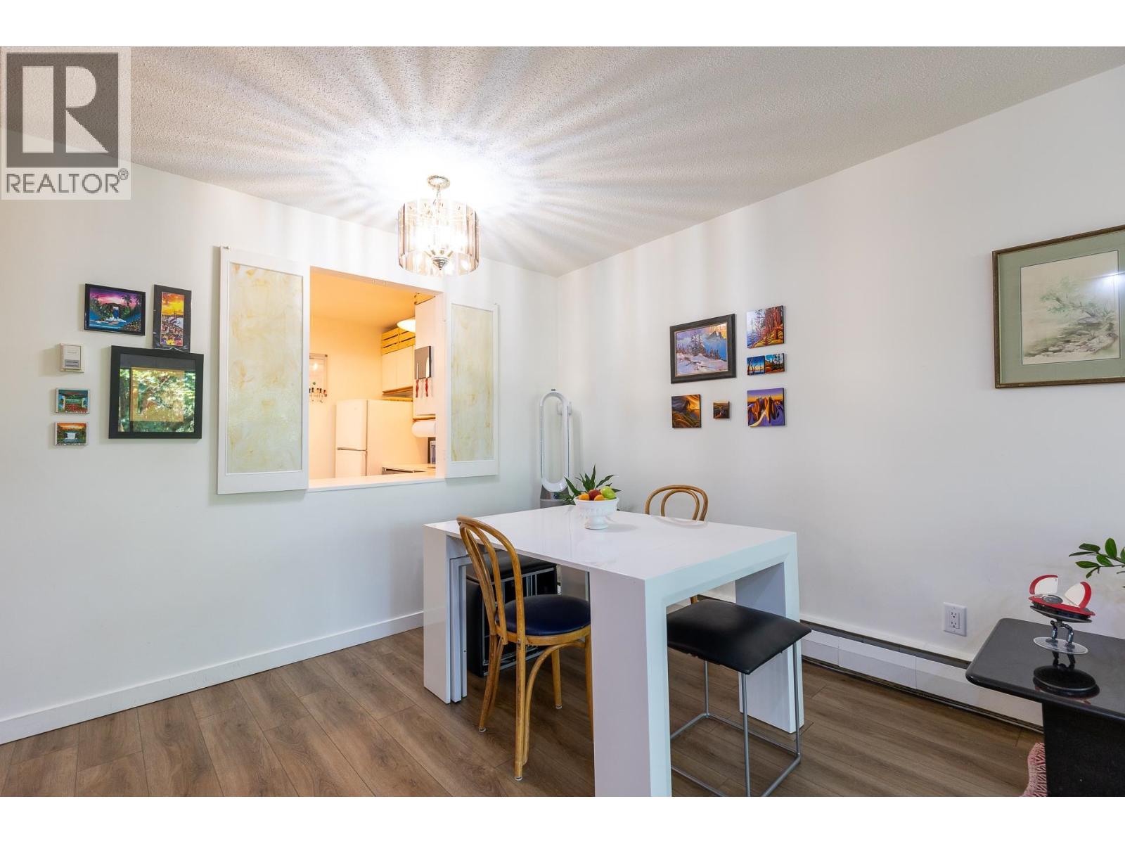 310 1710 W 13th Avenue, Vancouver, British Columbia  V6J 2H1 - Photo 10 - R3140921