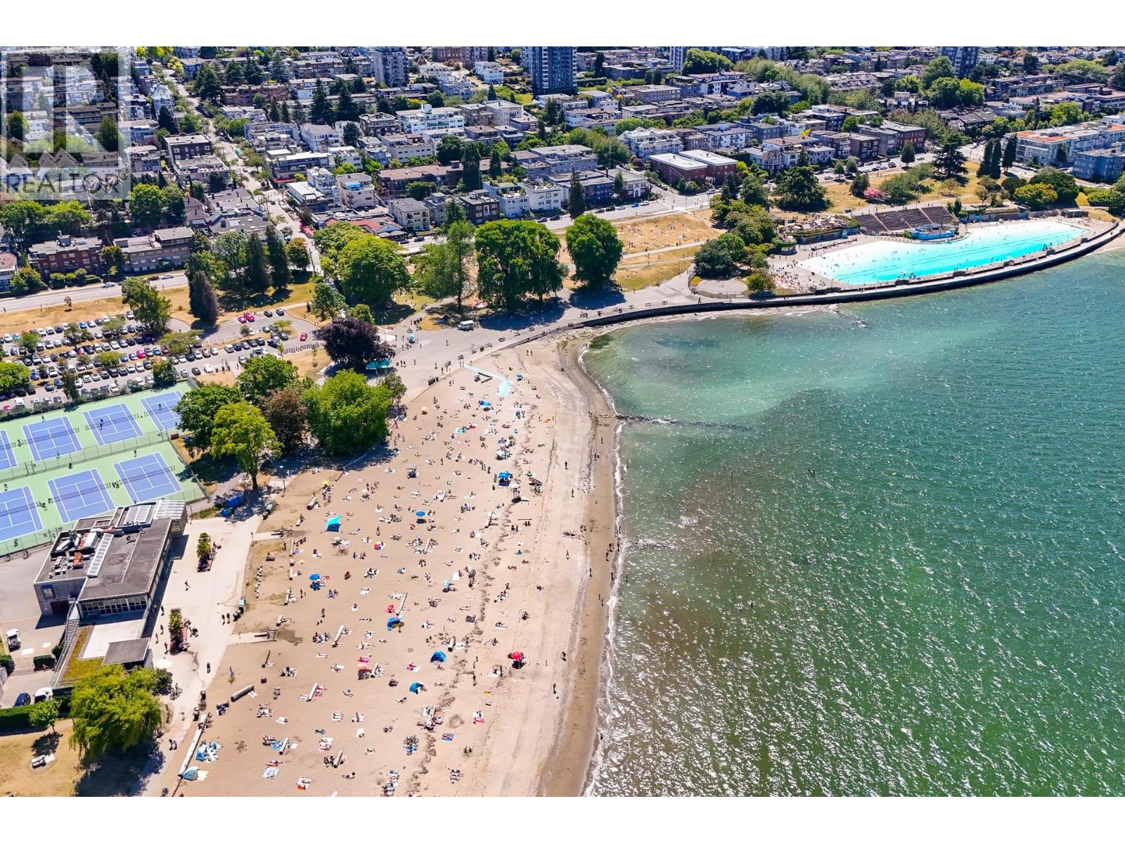 310 1710 W 13th Avenue, Vancouver, British Columbia  V6J 2H1 - Photo 20 - R3140921