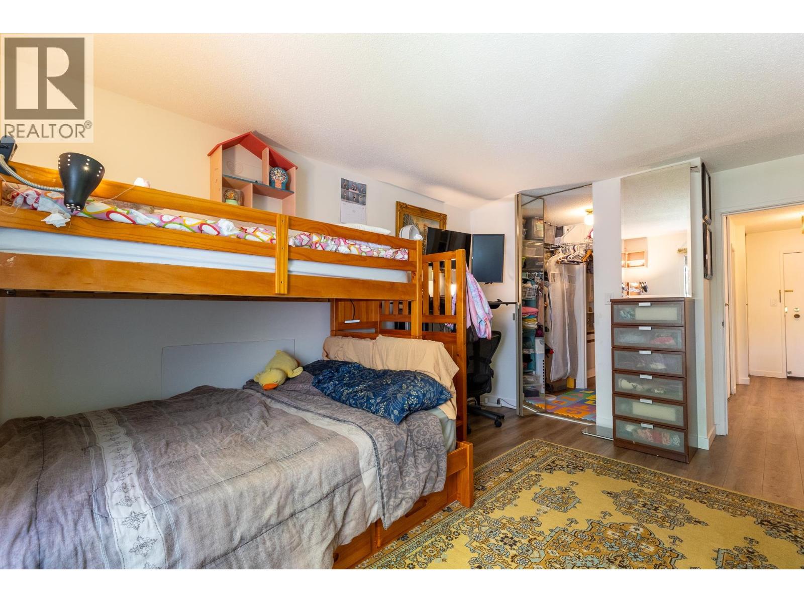 310 1710 W 13th Avenue, Vancouver, British Columbia  V6J 2H1 - Photo 14 - R3140921