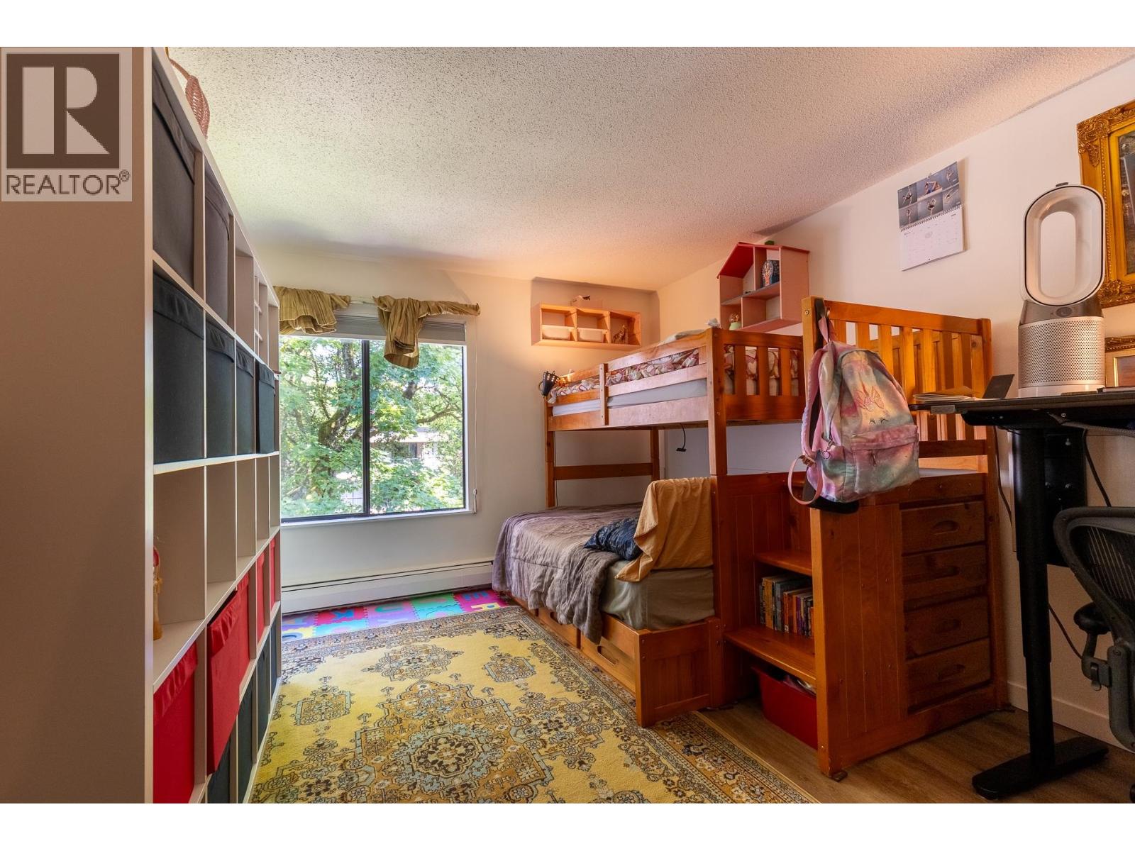 310 1710 W 13th Avenue, Vancouver, British Columbia  V6J 2H1 - Photo 13 - R3140921