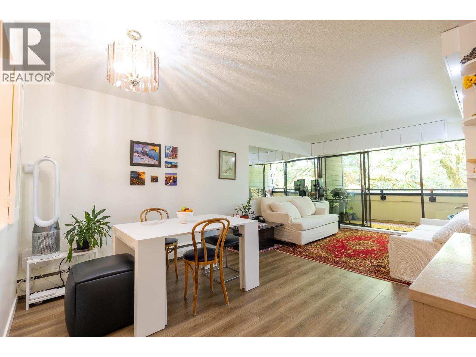 310 1710 W 13th Avenue, Vancouver, British Columbia  V6J 2H1 - Photo 9 - R3140921