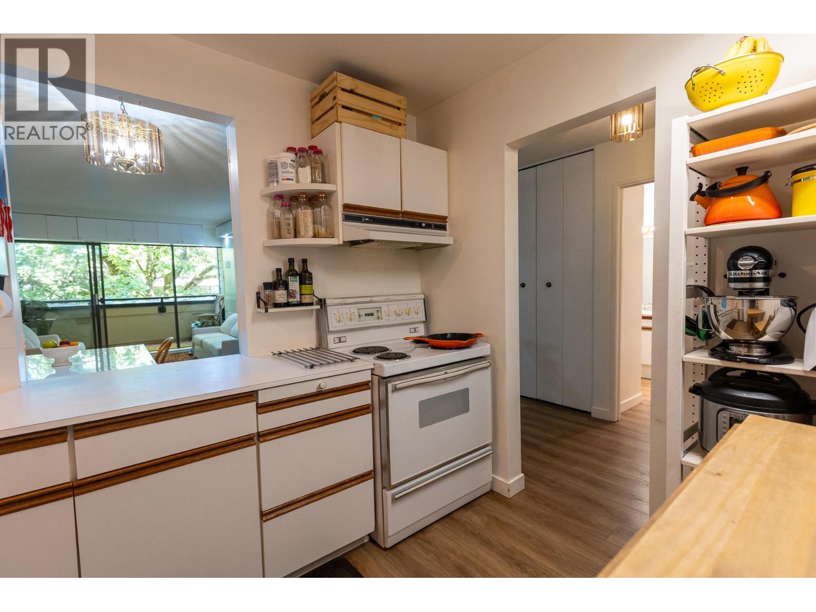 310 1710 W 13th Avenue, Vancouver, British Columbia  V6J 2H1 - Photo 7 - R3140921