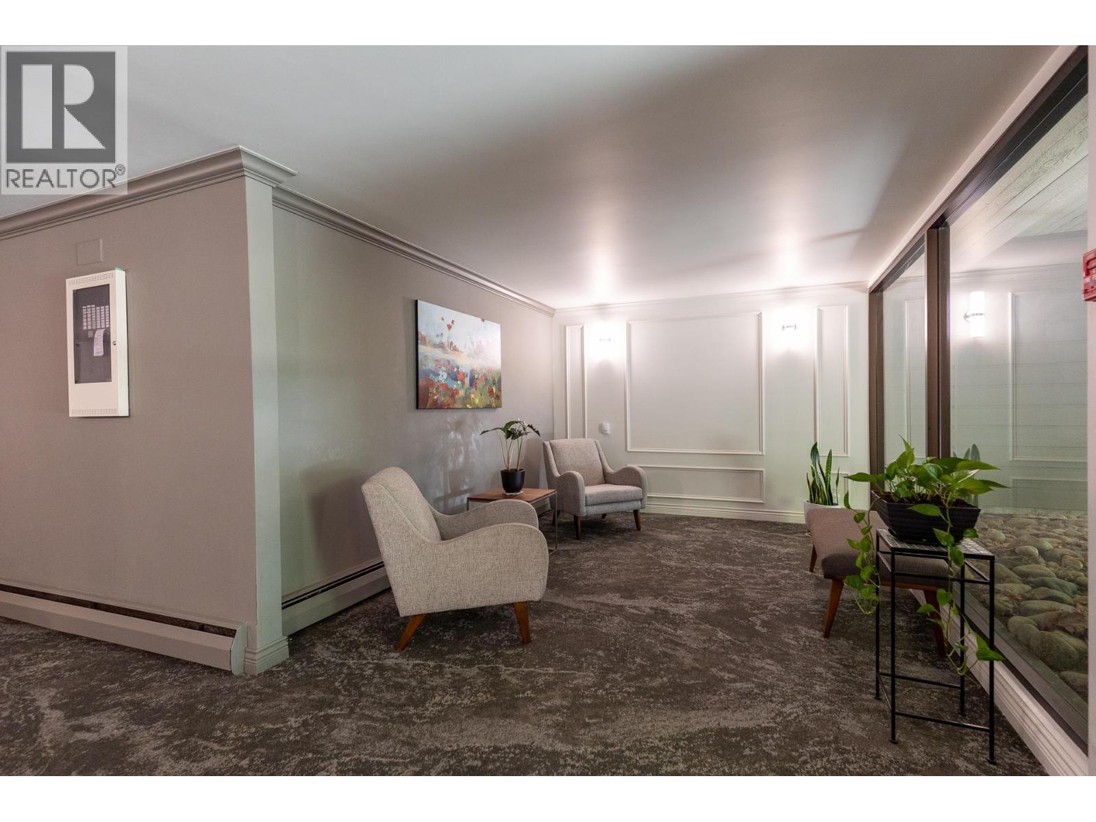 310 1710 W 13th Avenue, Vancouver, British Columbia  V6J 2H1 - Photo 3 - R3140921