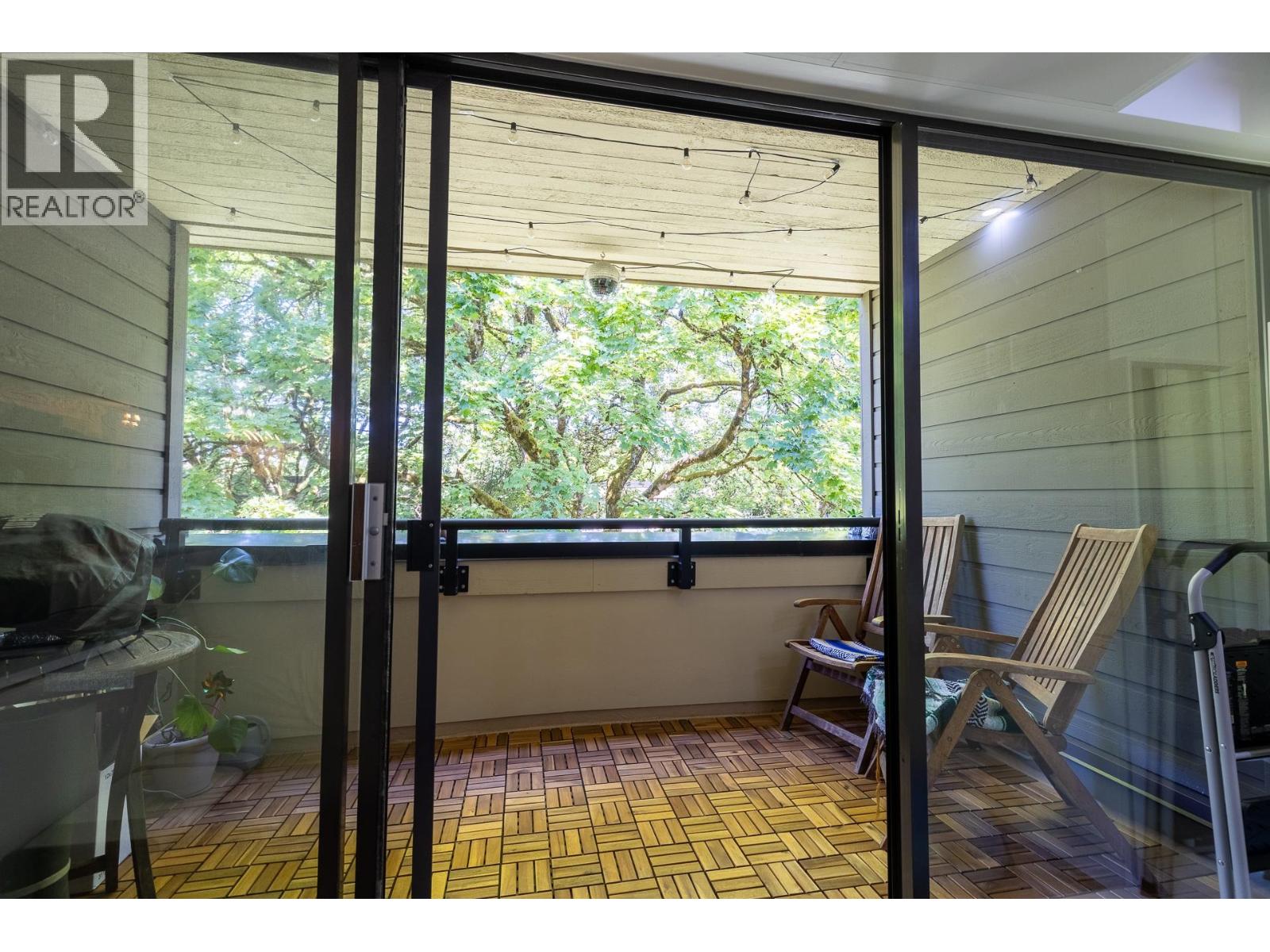 310 1710 W 13th Avenue, Vancouver, British Columbia  V6J 2H1 - Photo 12 - R3140921
