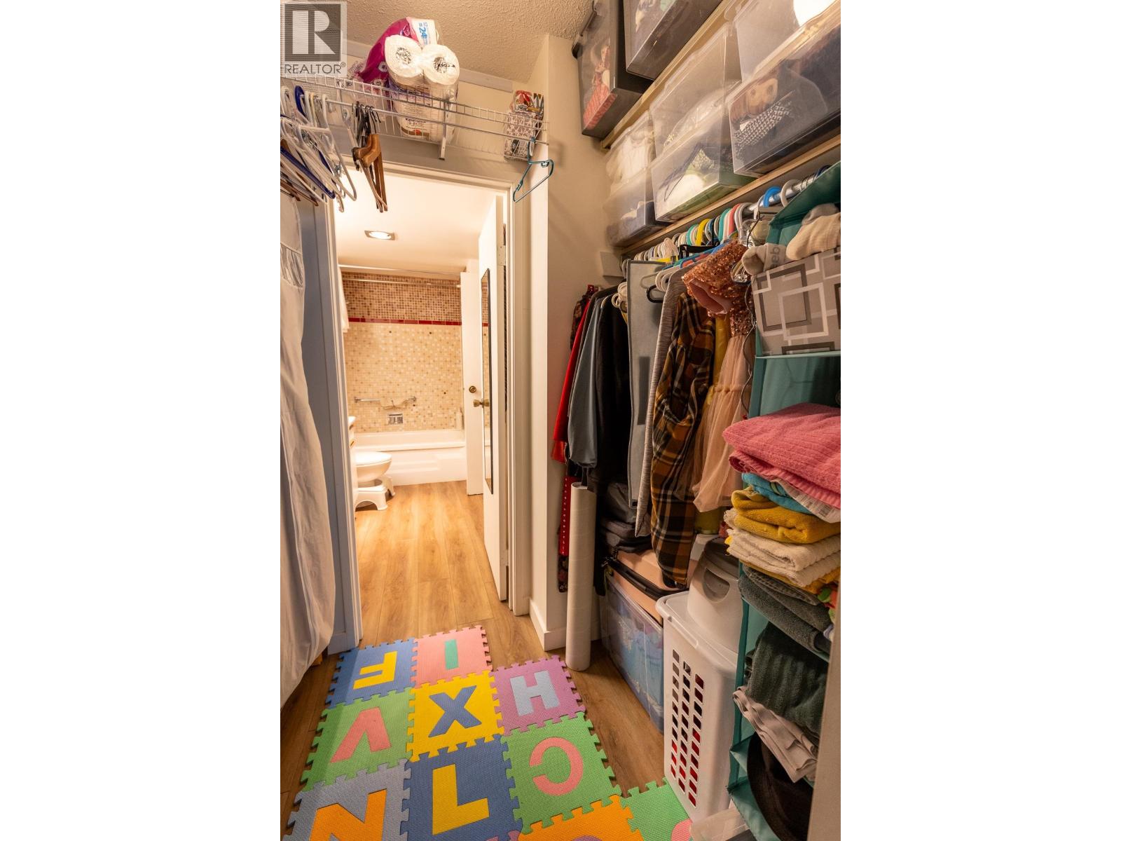 310 1710 W 13th Avenue, Vancouver, British Columbia  V6J 2H1 - Photo 15 - R3140921
