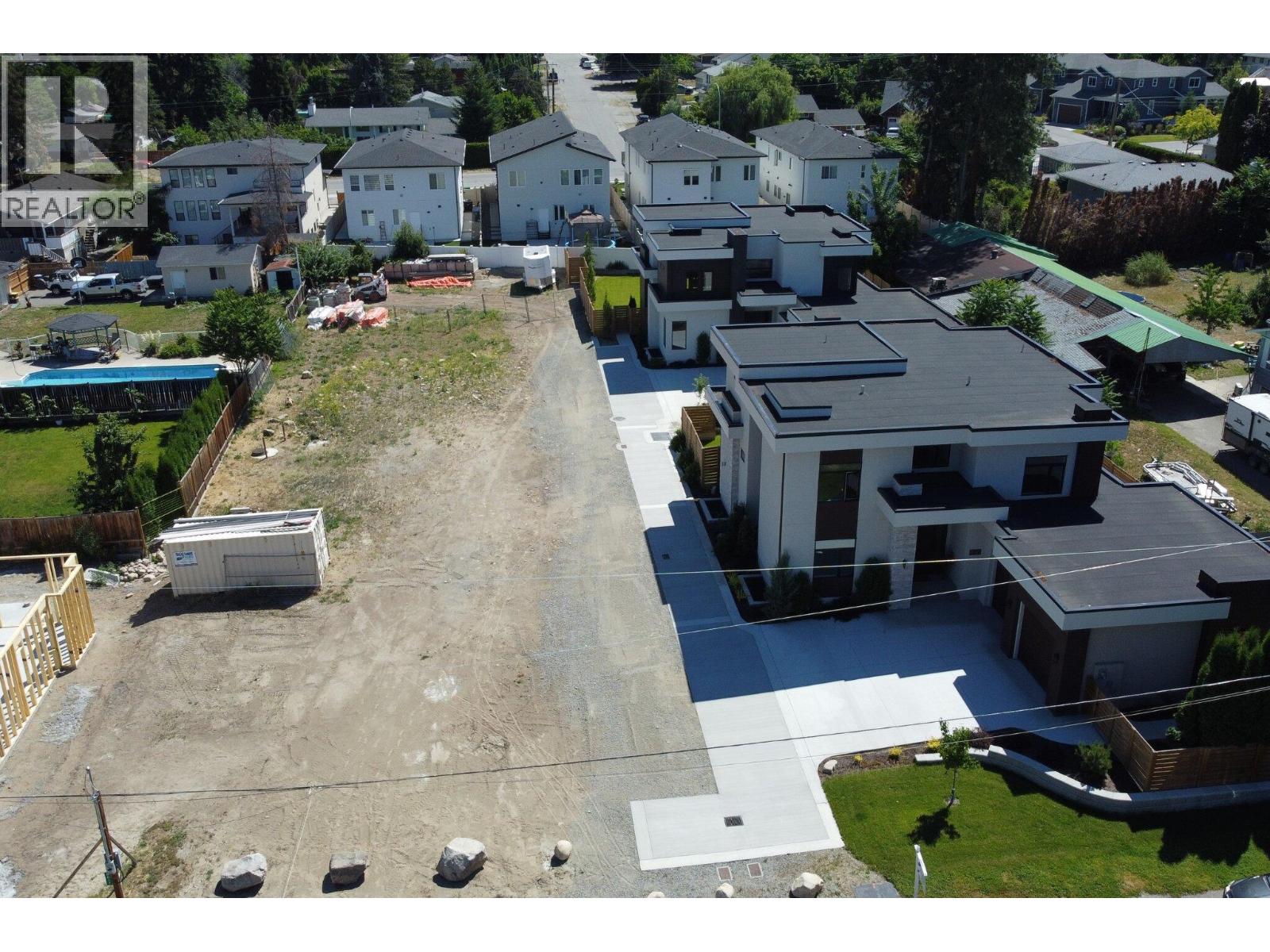 4615 Fordham Road, Kelowna, British Columbia  V1W 1P1 - Photo 6 - 10376485