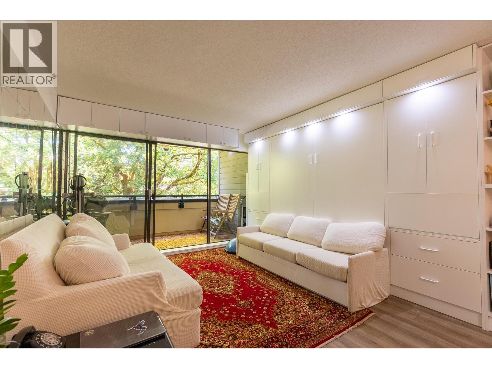 310 1710 W 13th Avenue, Vancouver, British Columbia  V6J 2H1 - Photo 11 - R3140921