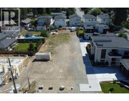 4615 Fordham Road, Kelowna, British Columbia  V1W 1P1 - Photo 5 - 10376485