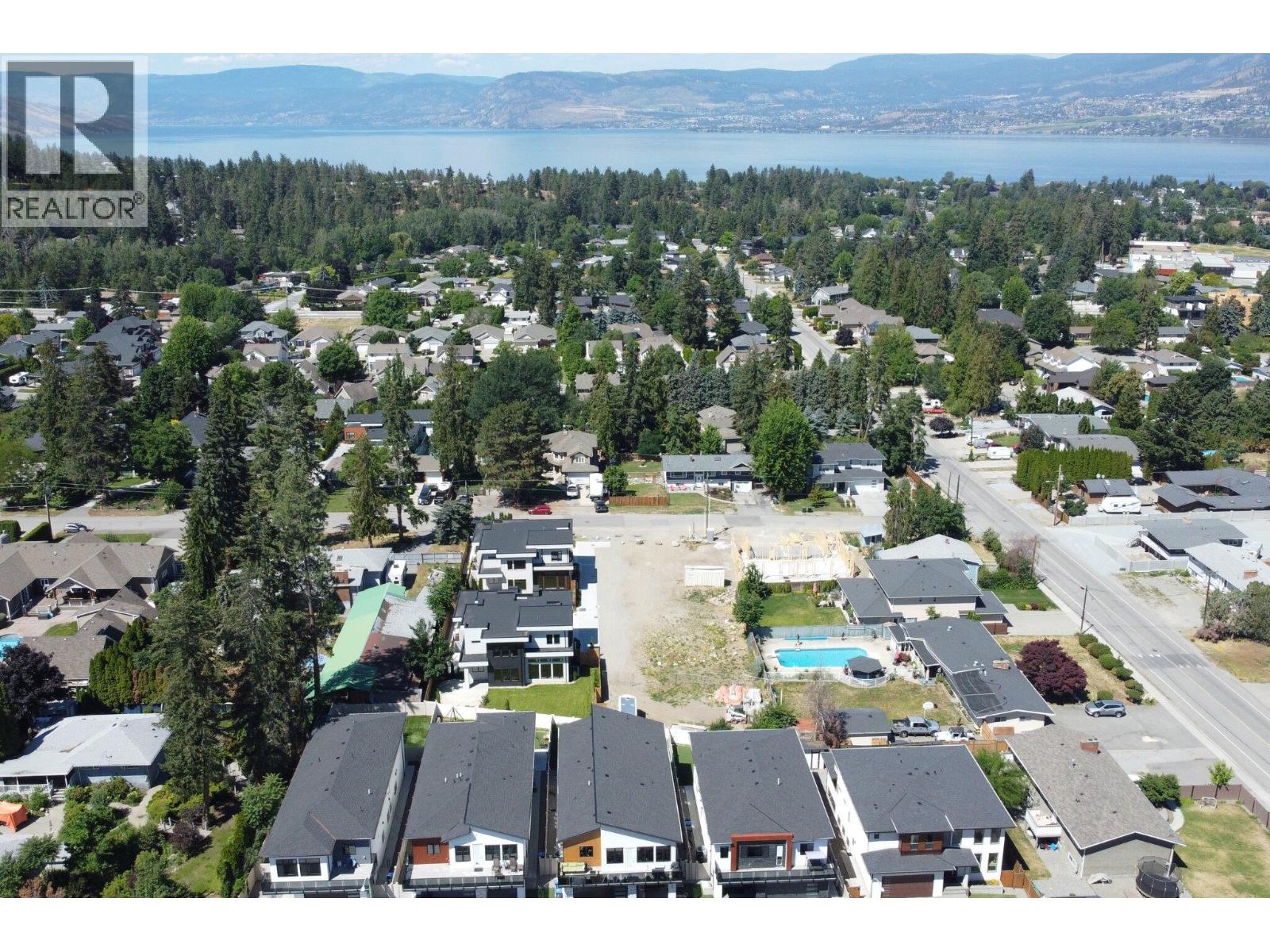 4615 Fordham Road, Kelowna, British Columbia  V1W 1P1 - Photo 4 - 10376485