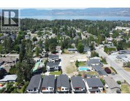 4615 Fordham Road, Kelowna, British Columbia  V1W 1P1 - Photo 4 - 10376485