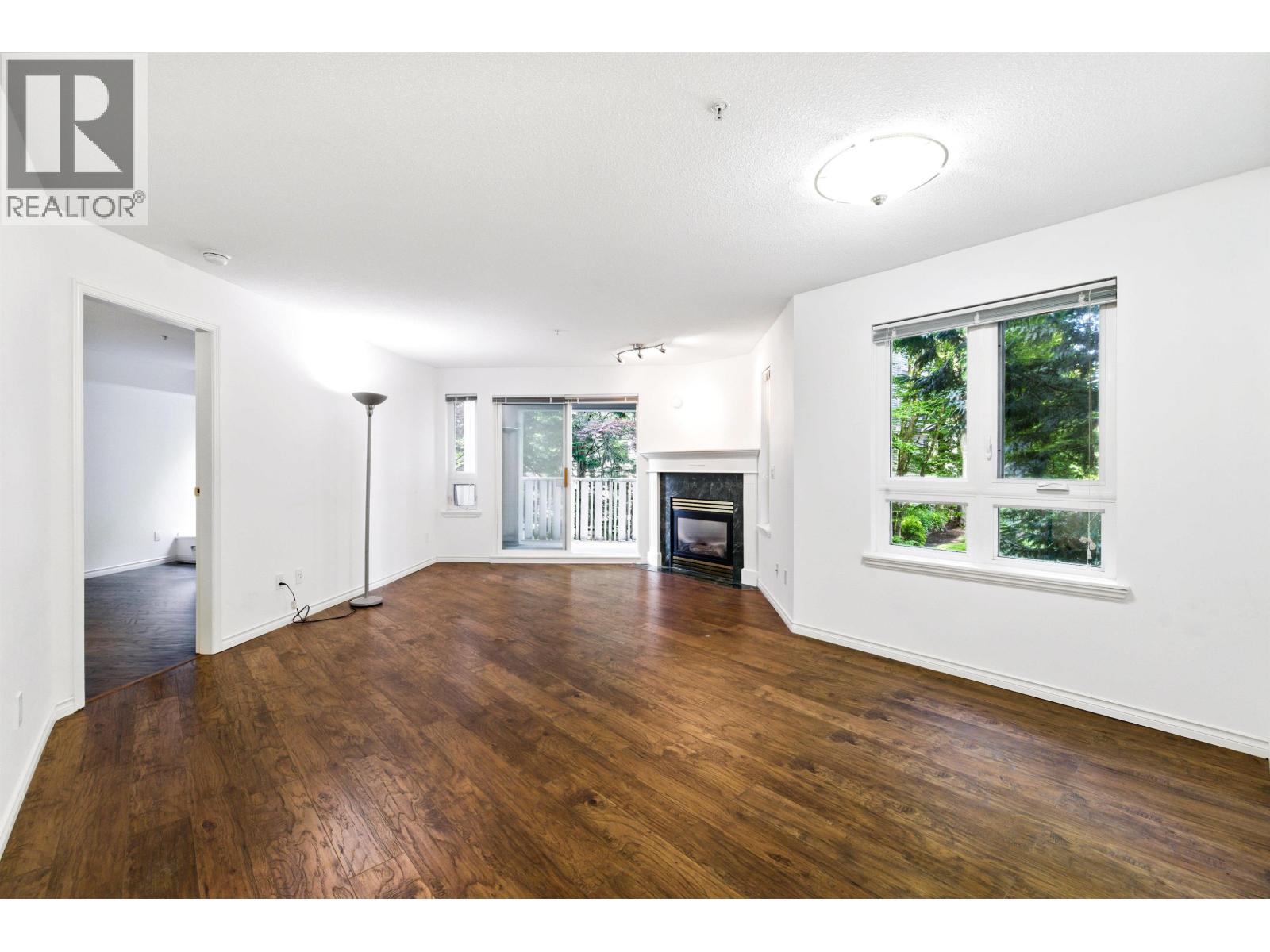 208 8100 Jones Road, Richmond, British Columbia  V6Y 4B1 - Photo 5 - R3140909