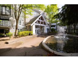 208 8100 JONES ROAD, Richmond, British Columbia