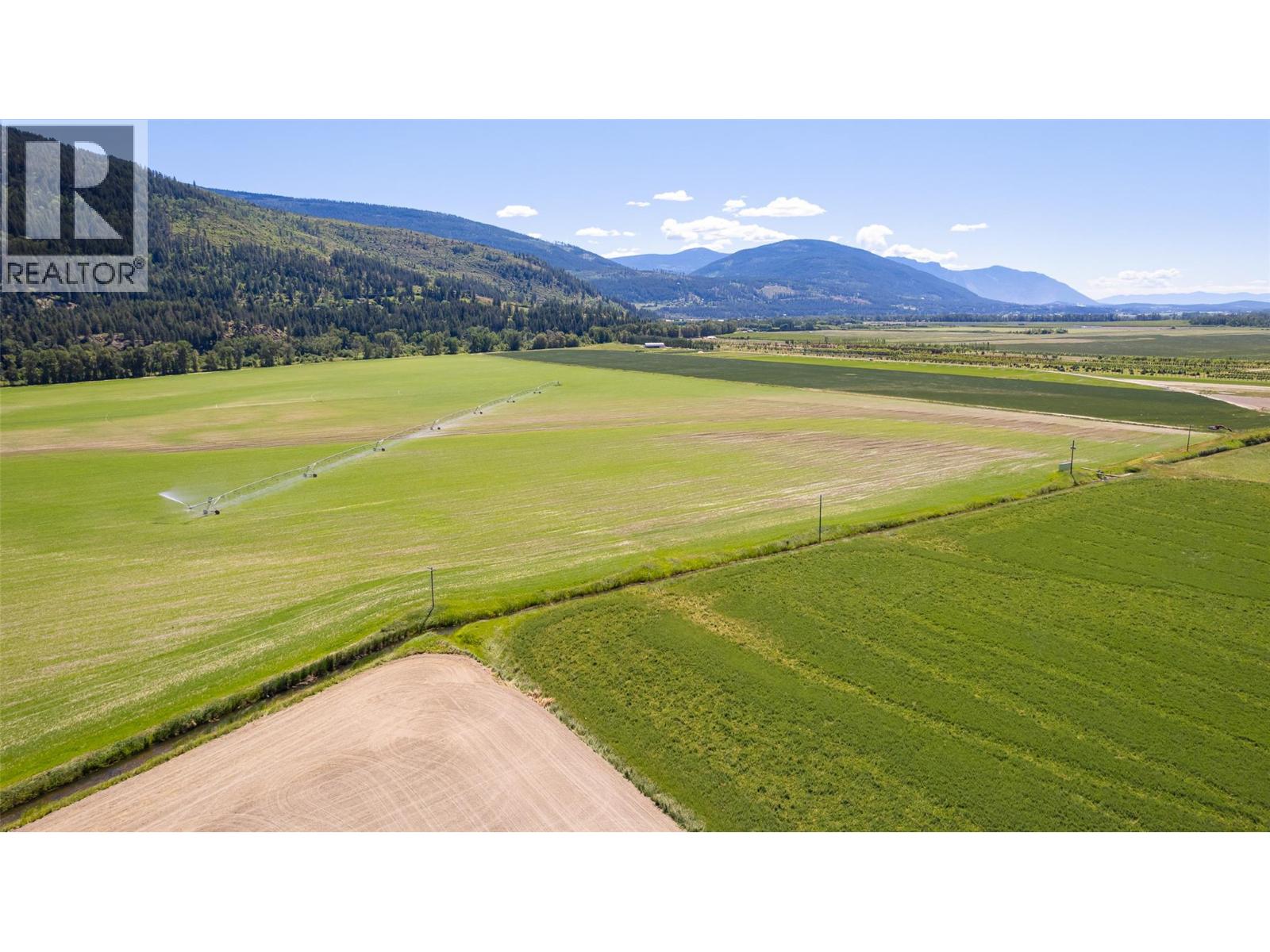 Lot 1 Channel Road, Wynndel, British Columbia  V0B 2N1 - Photo 4 - 10390561