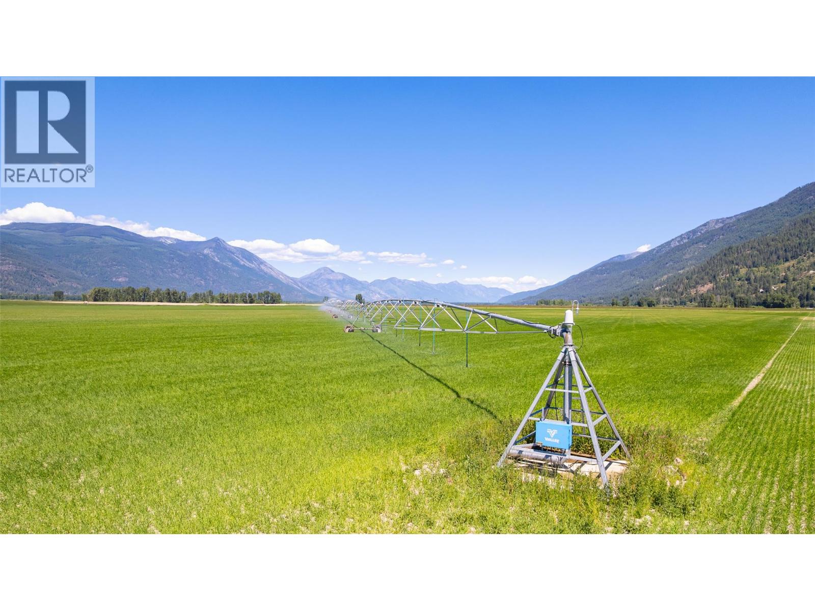 Lot 1 Channel Road, Wynndel, British Columbia  V0B 2N1 - Photo 8 - 10390561
