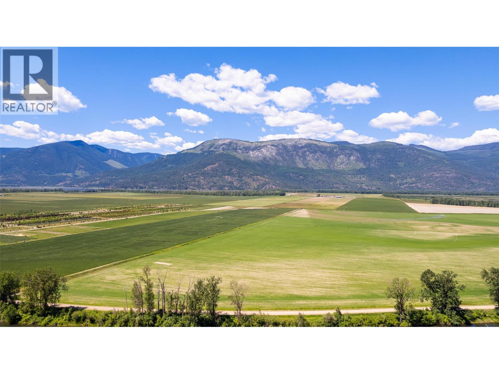 Lot 1 Channel Road, Wynndel, British Columbia  V0B 2N1 - Photo 12 - 10390561