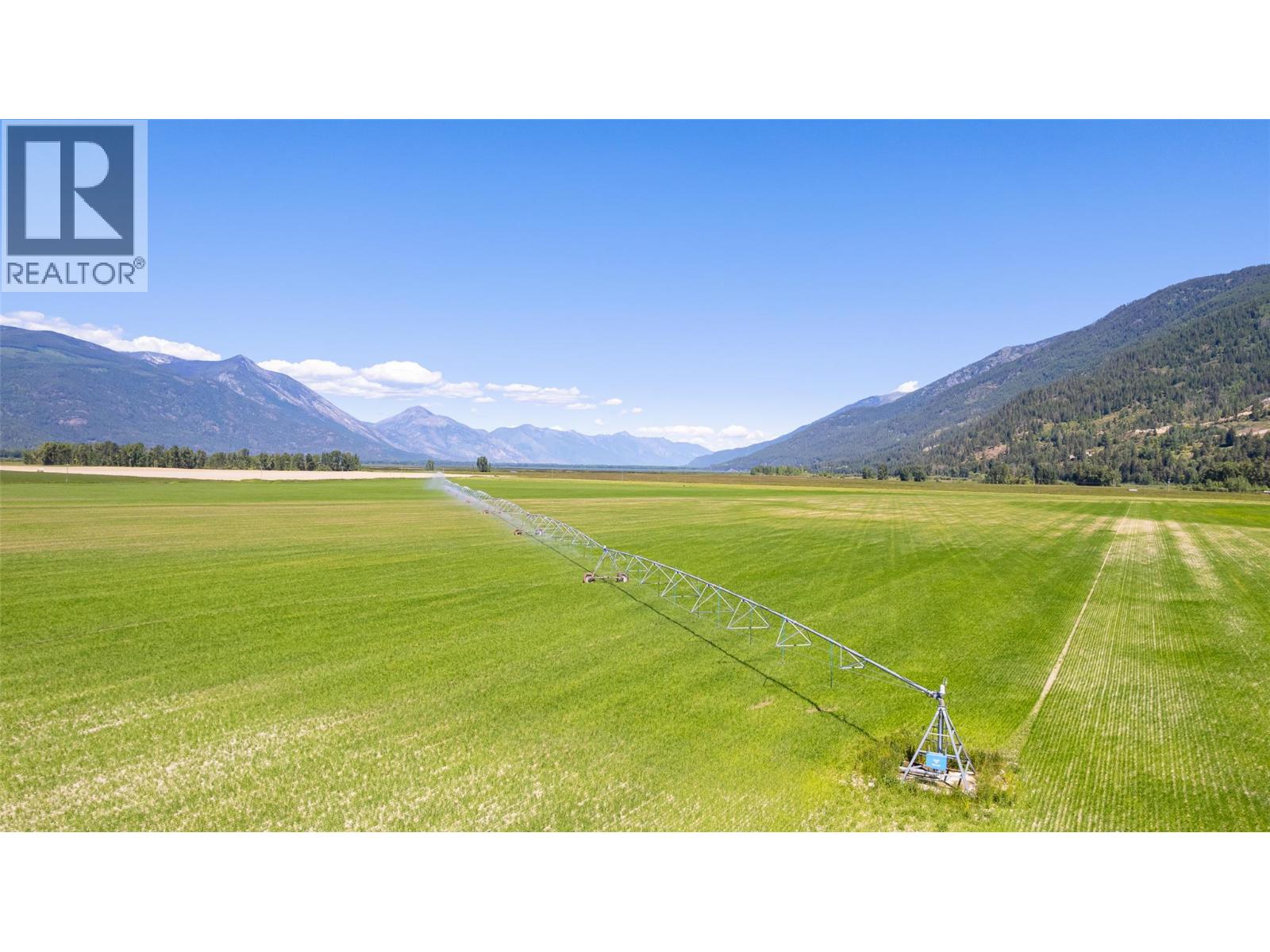 Lot 1 Channel Road, Wynndel, British Columbia  V0B 2N1 - Photo 7 - 10390561