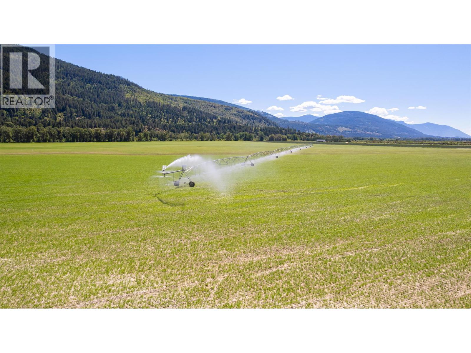 Lot 1 Channel Road, Wynndel, British Columbia  V0B 2N1 - Photo 9 - 10390561