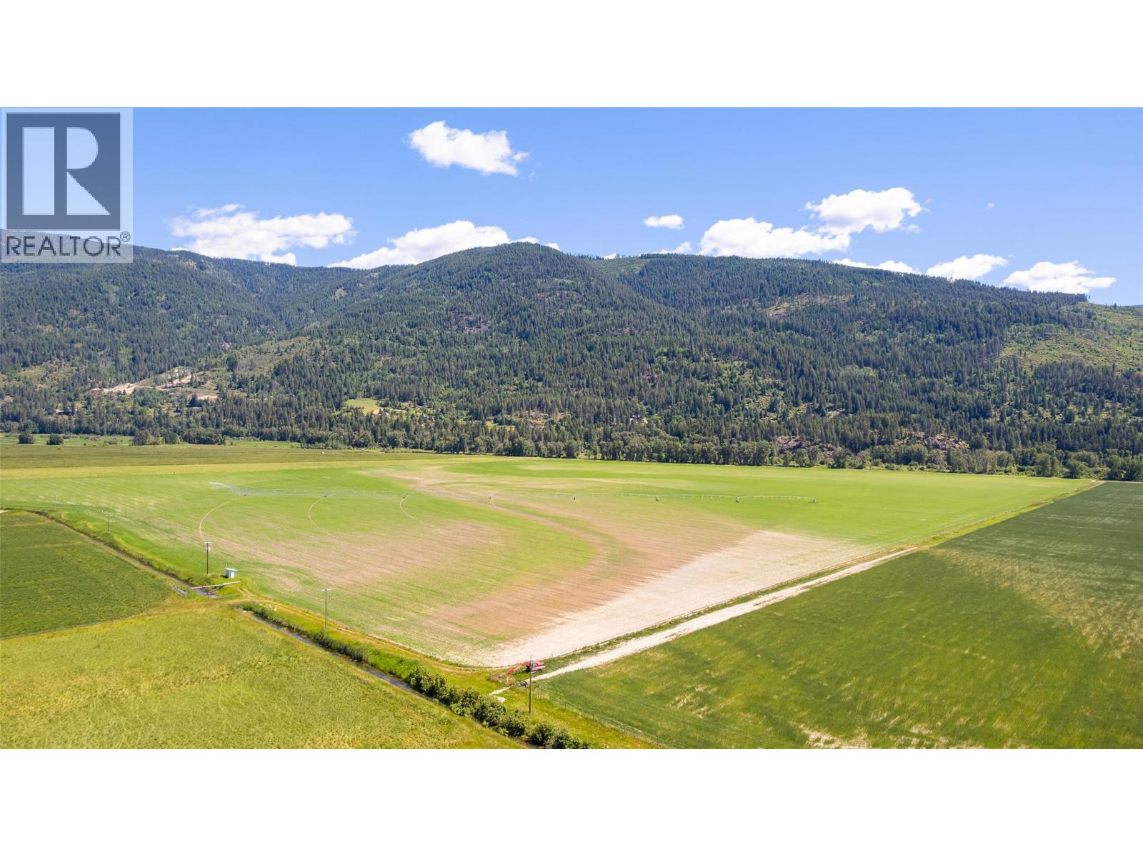 Lot 1 Channel Road, Wynndel, British Columbia  V0B 2N1 - Photo 6 - 10390561